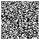 QR code with Steven F Sherber contacts