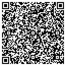 QR code with Rossetti Co contacts