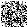 QR code with One Way Plumbing Inc contacts