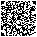 QR code with Credit Repair contacts