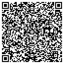 QR code with Onyx Recovery Investigations contacts