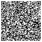 QR code with Pagnozzi & Sons Plumbing contacts