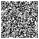 QR code with Marquardt Paint contacts