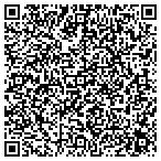 QR code with Pennington & Associates ltd. contacts