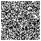 QR code with Techforce Broadcasting Corp contacts