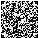 QR code with Peter S Rekstis contacts