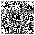 QR code with Phillips Personal & Protection Investigation contacts