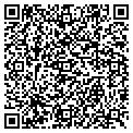 QR code with Salazar Noe contacts