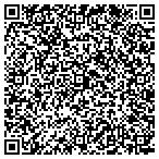 QR code with Credit Repair Charlotte contacts