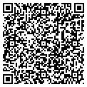 QR code with Tmg Richmond Iv Lp contacts