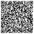 QR code with Patriot Pressure Washing contacts