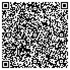 QR code with Valley Windows Window Washing contacts