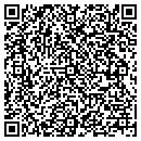 QR code with The Fish 104 7 contacts