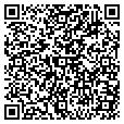 QR code with Git N Go contacts