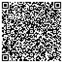 QR code with The PG Network contacts