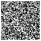 QR code with Credit Repair Durham contacts