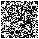 QR code with Rightshield Inc contacts