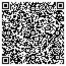 QR code with Fauna Foundation contacts