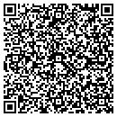 QR code with Sanchez Landscaping contacts
