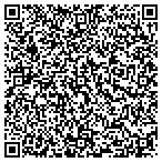 QR code with Action Jackson Process Serving contacts