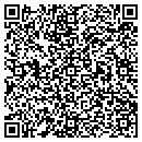 QR code with Toccoa Falls College Inc contacts