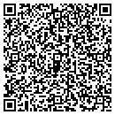 QR code with Robert W Chidester contacts