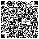 QR code with Go 2u Mobile Oil Service contacts