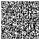 QR code with San Simeon Glass contacts