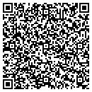 QR code with Perfect Water And More contacts