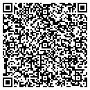 QR code with Petes Plumbing And Heatin contacts