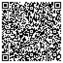 QR code with Tot's Radio L L C contacts