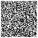 QR code with Secure Investigative Solutions LLC contacts