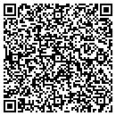 QR code with Petrarca Plumbing contacts