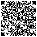 QR code with Total Services Inc contacts