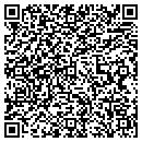QR code with Clearview Cap contacts