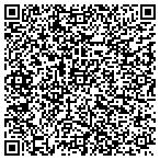 QR code with Dollie Chapman Design Planning contacts