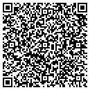 QR code with Golden Pantry contacts