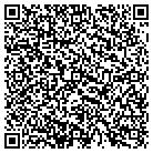QR code with Tower Digital Broadcasting Co contacts