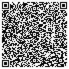 QR code with Colombian Charities Of America Inc contacts