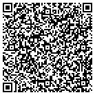 QR code with Valenzuelas Lawn Service contacts