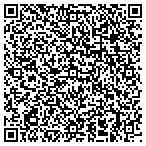QR code with Community Conciliation Center Of Americ contacts