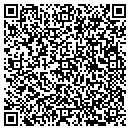 QR code with Tribune Broadcasting contacts