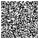 QR code with Trinity Broadcasting contacts