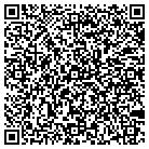 QR code with Deercreek Vision Center contacts