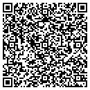 QR code with The Thompson Investigation contacts