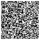 QR code with Trinity Broadcasting Network contacts