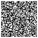 QR code with Goodwill Shell contacts