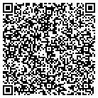 QR code with Credit Restoration Group LLC contacts