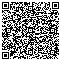 QR code with Fegs contacts