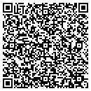 QR code with Truth Broadcasting Inc contacts